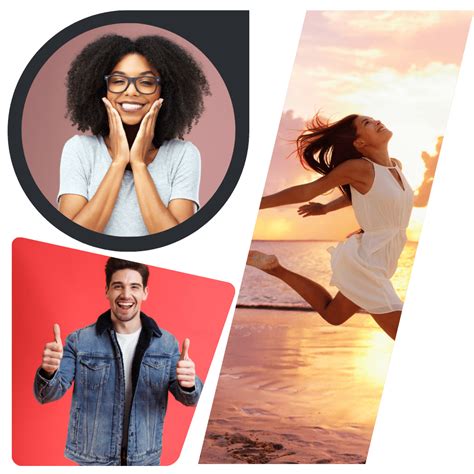 Business Protection Insurance 的图像结果