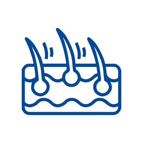 Hair Building Fibers Archives - Cureka - Online Health Care Products Shop