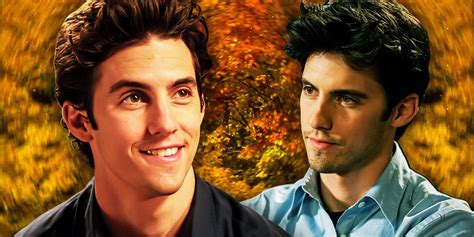 Henry Cavill’s Upcoming Space Movie Will Make Up For This Short-Lived Sci-Fi Franchise That ...