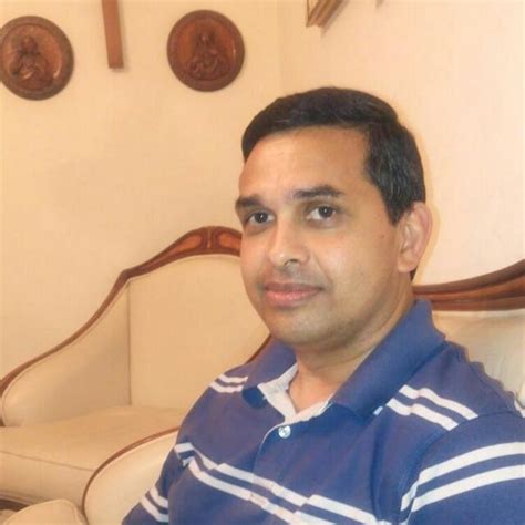 Missionaries of the Sacred Hearts of Jesus & Mary – Welcome to MSSCC