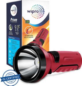 Wipro Lights: Buy Wipro LED Bulbs & Torches Online In India | Flipkart.com