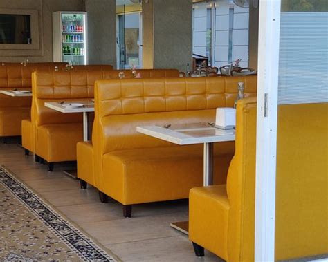 HOTEL NATURE VALLEY (Banikhet) - Hotel Reviews, Photos, Rate Comparison ...