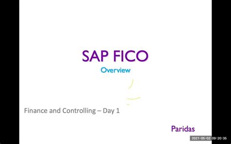 Image result for SAP-FICO Module Introduction
