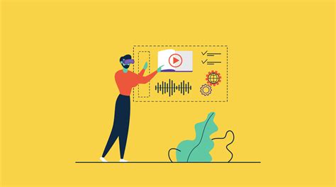 Image result for Oracle 10G Performance Tuning