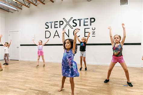 Image result for Simple Dances Classes