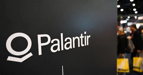 Pentagon’s $850 Billion Defense Budget Cuts Threaten Palantir’s Future ...