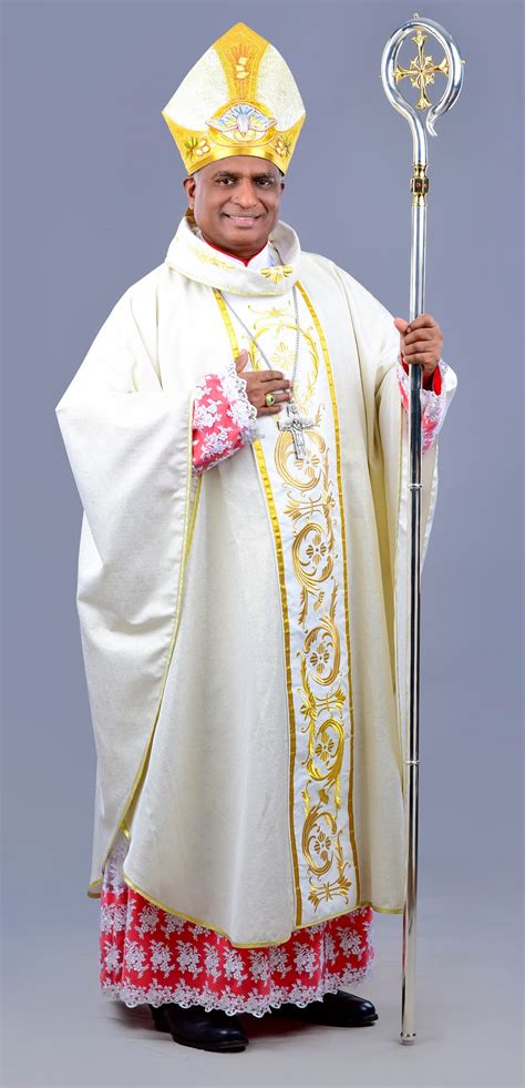 Diocese of Kuzhithurai