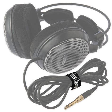 Buy Tether Tools CT002PK 5.5" ProTab Cable Ties at Lowest Price in ...