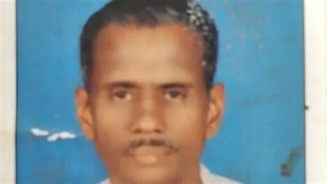 Parassala murder: Second accused arrested; police intensify search ...