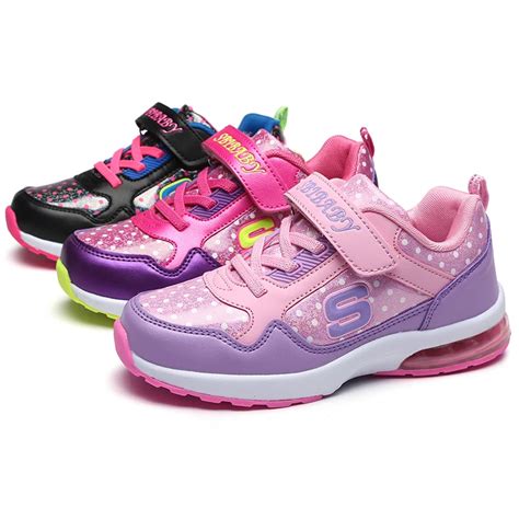 Shoes Kid 的图像结果