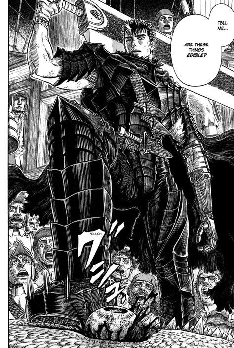 46 Berserk ideas | berserk, kentaro miura, manga art