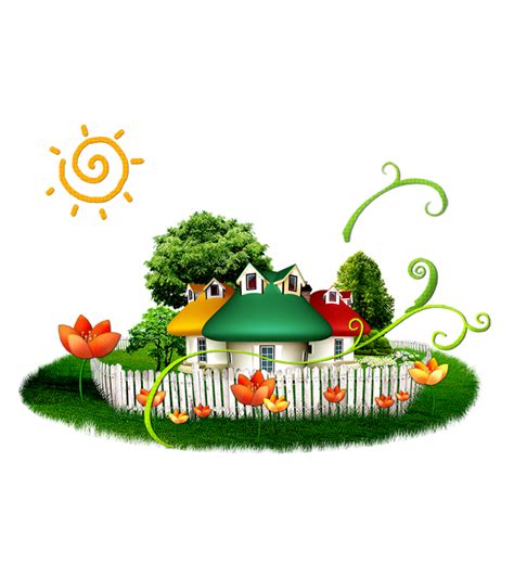 JNS India Corporation - Win Jackpot 2023