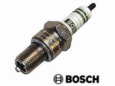 candela bosch candela bosch w8cc filetto lungo maggiolino beetle italy candela bosch candela bosch w8cc filetto lungo maggiolino beetle italy