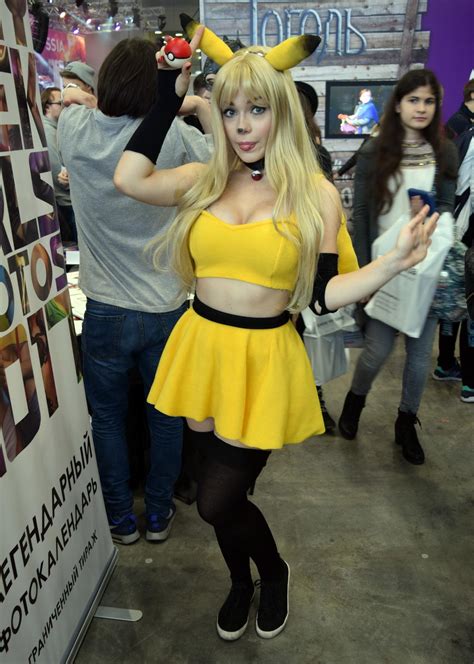 Irina Meier / irine_meier Nude Leaks OnlyFans Photo 131 | #TheFappening