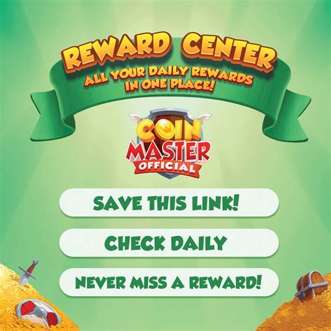 Image result for Coin Master Facebook