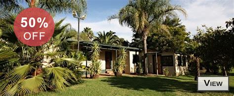 Newsletter: Relax & recharge with these great deals!