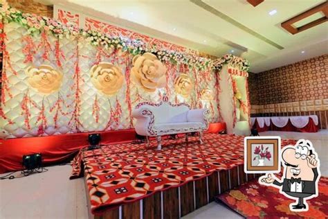 Bhai Ji Da Dabha, Hansi - Restaurant menu, prices and reviews