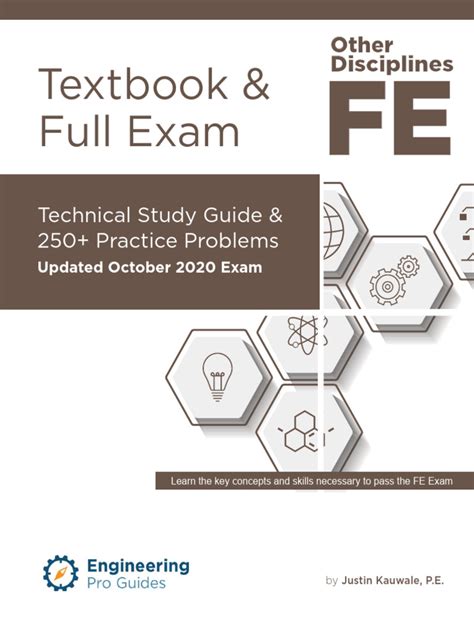 Image result for Fe Exam Practice Problems