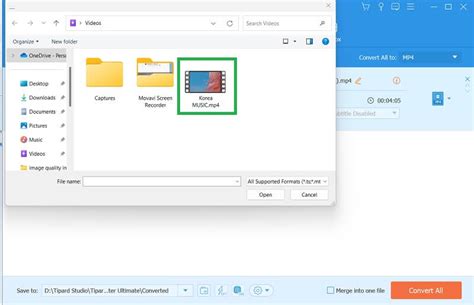 Image result for Comment Modifier Un Audio