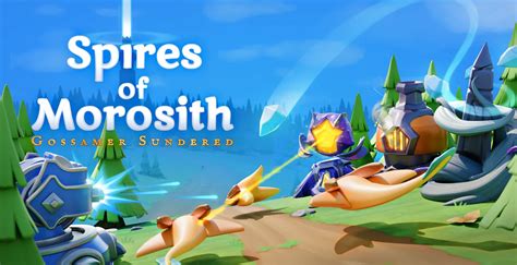 How to Make DirectX Game Engine 的图像结果