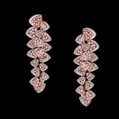 Indian jewellery design awards Mumbai India