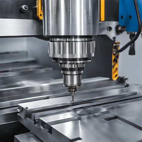 Image result for CNC Machine Tools