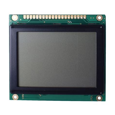 Image result for Arduino Graphic LCD