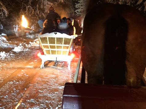 ZAKOPANE NATALIA - KULIGI (2026) All You Need to Know BEFORE You Go ...