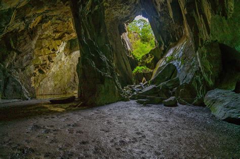 10 Off the Beaten Track Activities in the Lake District - Interesting ...