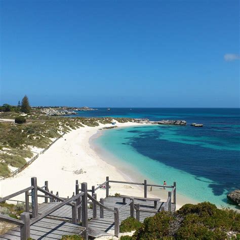 ROTTNEST ISLAND SALT LAKES (2026) All You Need to Know BEFORE You Go ...