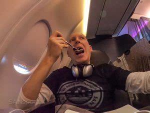 Image result for Flying First Class Etiquette