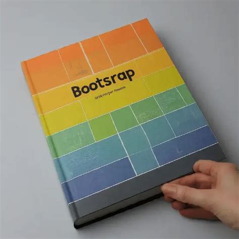 Image result for Bootstrap Torials