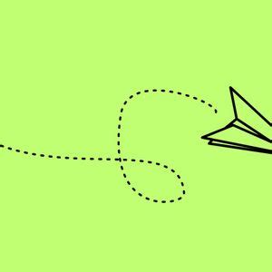 Paper Airplanes, 5387 Dayan St, Lowville, NY, United States, New York ...