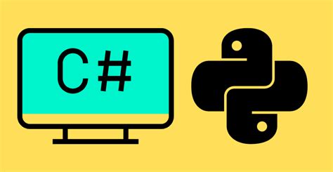 Image result for C for Python