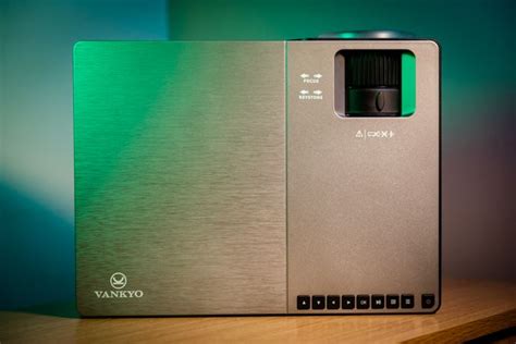 Image result for Vankyo Tech Support