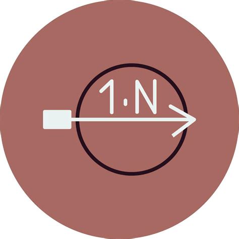 Image result for Vector Cardinality