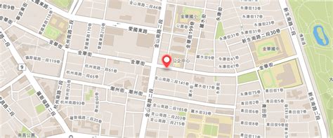 Up to 10% Off | Lovelycocoa at Dongmen Station, Taipei, Taiwan - Klook ...