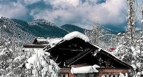 Baramulla District Tourism (2023): Best of Baramulla District - Tripadvisor