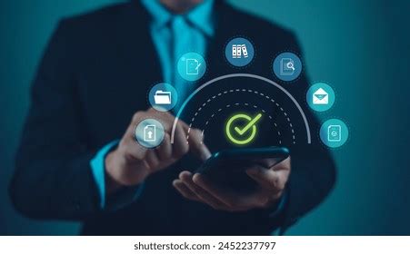 Image result for Electric Form Auto Processing