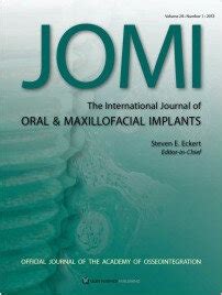 The Dimensions of the Mandibular Incisive Canal and Its Spatial ...