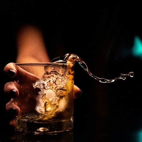 Cheapest bottles of tequila in India to keep spirits high and the bill low