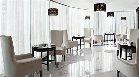 Jyran | Tandoor Dining Near Jio World Mall | Sofitel Mumbai BKC