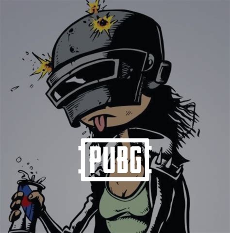 Pubg Mobile Uc - Logos Marketim