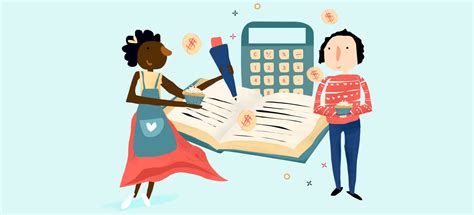 Image result for Sales Journal Format