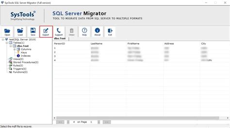 Image result for Copy Database Table From One Server to Another SQL