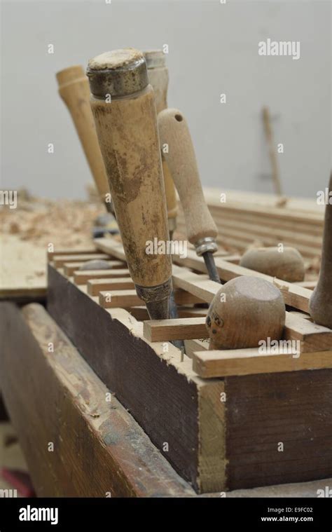 Carpenter Small Tools 的图像结果
