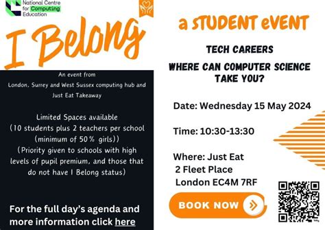 Image result for Ncce Computer Science School Display