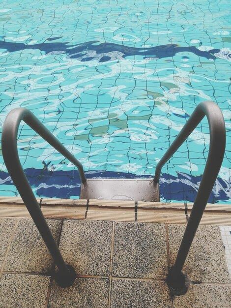 Image result for Pool Setting