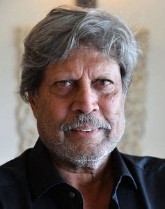 'One player cannot win the World Cup': Kapil Dev- The Week
