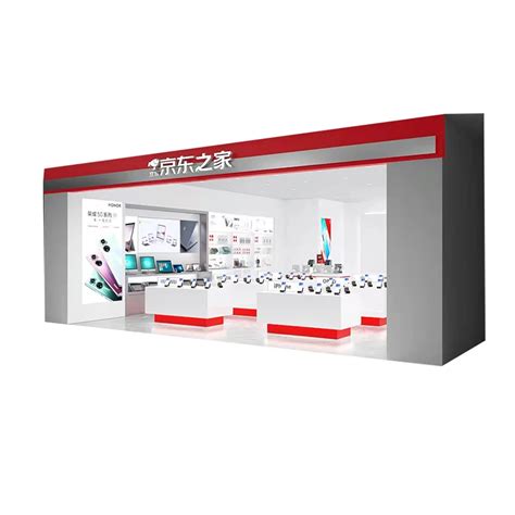 Computer Shop 的图像结果